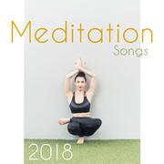 Meditation Songs 2018