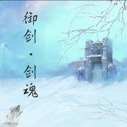 剑士觉醒-御剑 剑魂