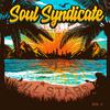 Soul Syndicate All Stars - Walk in Jah Light (feat. Eric Walsh)