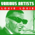 Louie Louie专辑