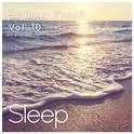 Sleeping at the Beach, Vol. 10专辑