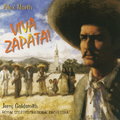 Viva Zapata!