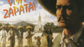 Viva Zapata!专辑