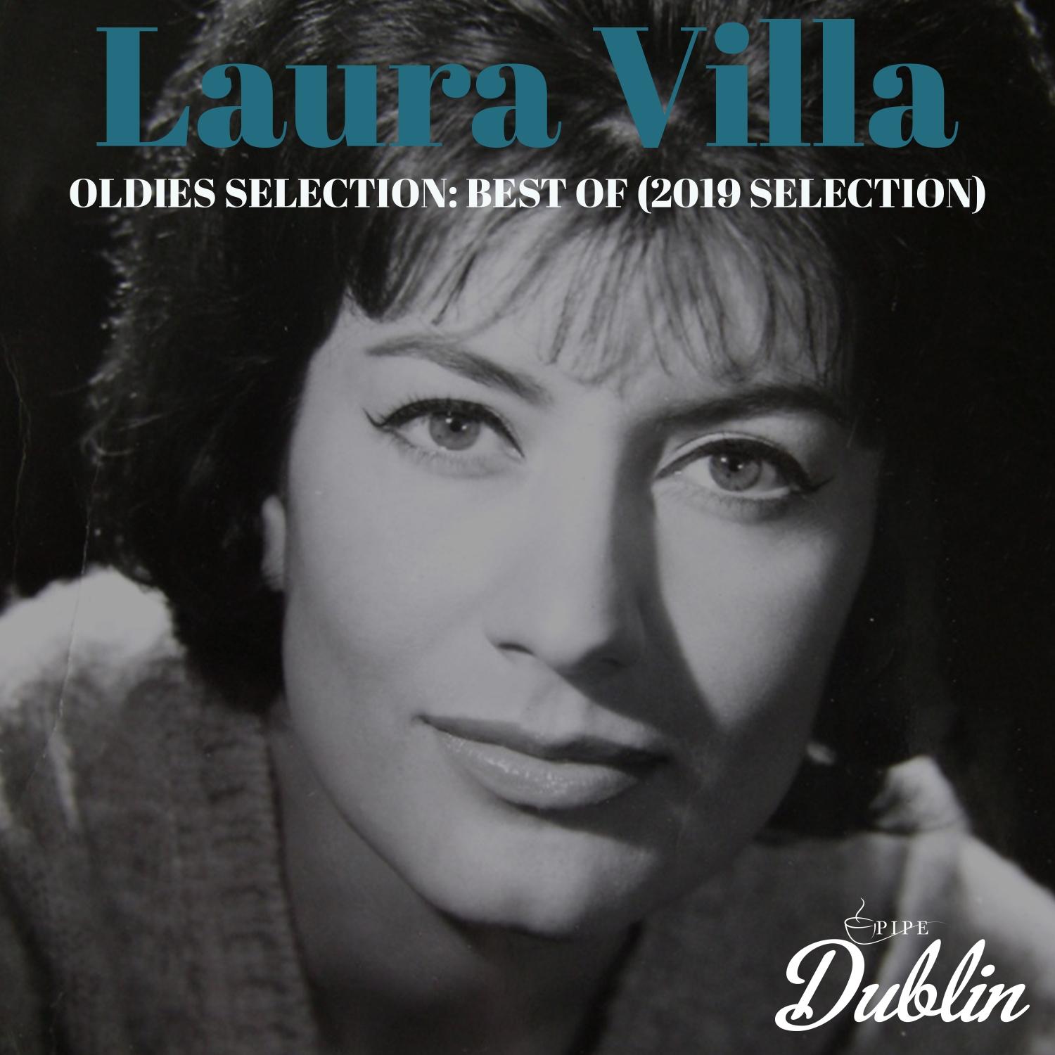 Oldies Selection: Best Of (2019 Selection)