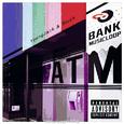 ATM