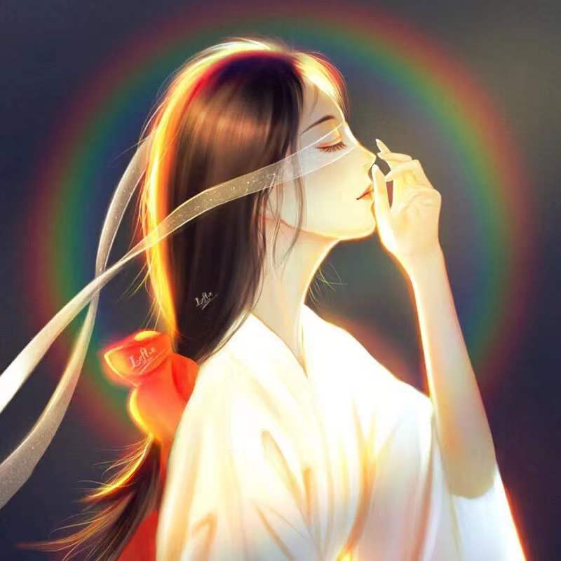 第一次爱的人 弹唱