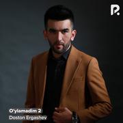 O'ylamadim 2