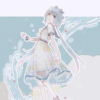 2019.7.12洛天依生日会