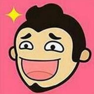 内涵段子热门歌曲合集~