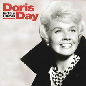 Tunnel Of Love - Doris Day (AM karaoke) 无和声伴奏