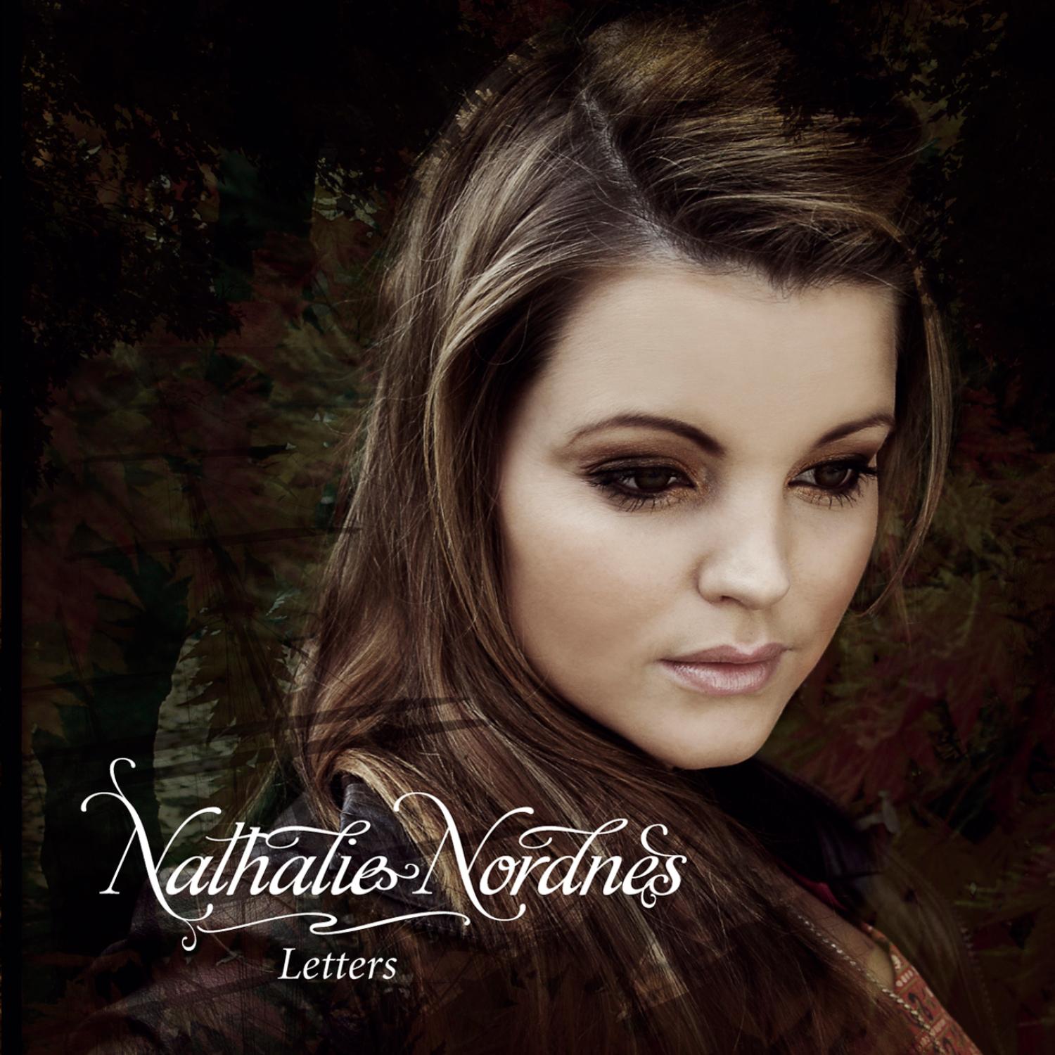 Letters