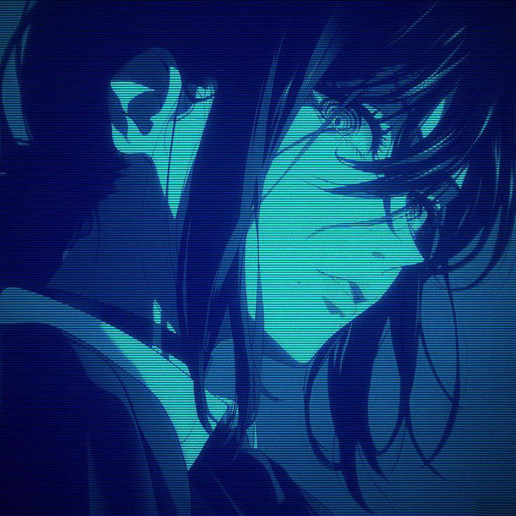 Aurora（北极光）