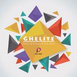 Ghelite专辑