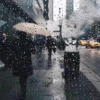 (流行）我与你终究没能成为我们 | 在线播放 | 网易云音乐