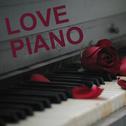 Love Piano