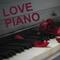 Love Piano专辑