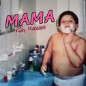 Mama专辑