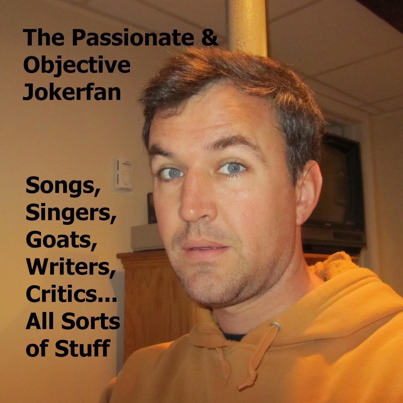 This Girl Is On Fire (Quick, Grab a Fire Extinguisher!)