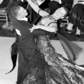 古典乐鉴赏之华尔兹——嘿，要来跳支舞吗？