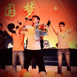 维吾尔丨民族舞ღ必备(uSSuLLuK)