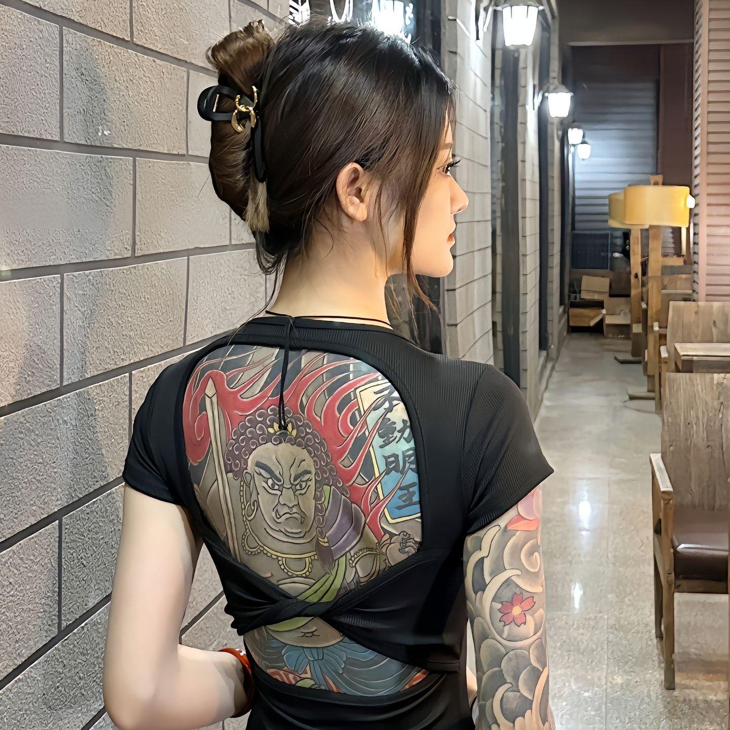 梧桐树