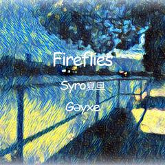 Fireflies（Original Mix）