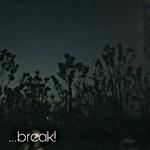 ...break!专辑