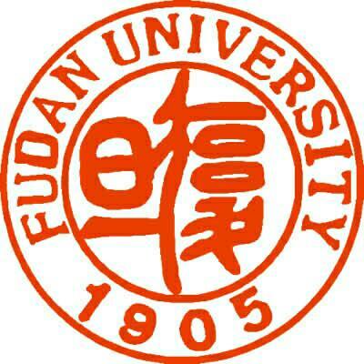 复旦——追梦!