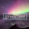 Greenland