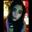 LazuG-