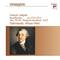 Haydn: Symphonies Nos. 50, 64 & 65专辑