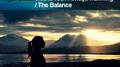  This Is You / Always Running / The Balance 专辑