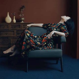 女声3.8｜自信美丽爱自己