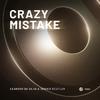 Leandro Da Silva - Crazy Mistake