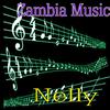 Zambia Music, Pt. 5