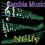 Zambia Music, Pt. 4