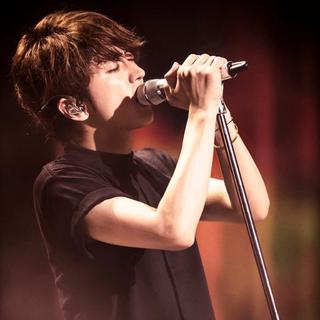 Nissy Entertainment BEST DOME TOUR