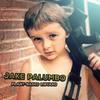 Jake Palumbo - Everything Is Blazing