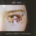 We Are...(Accapella)专辑