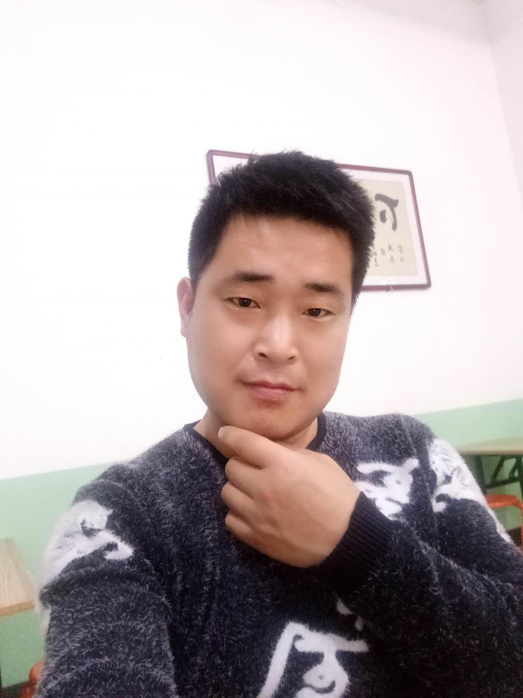待到春暖花开时专辑