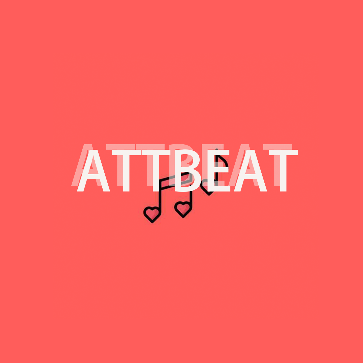 ATTBEAT - [Free]