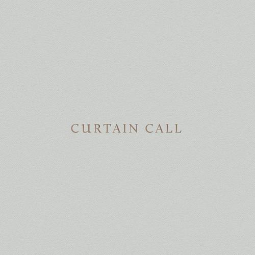CURTAIN CALL