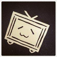 Bilibili热门剪辑歌曲