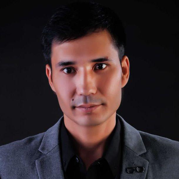 Yahxi Kurattim