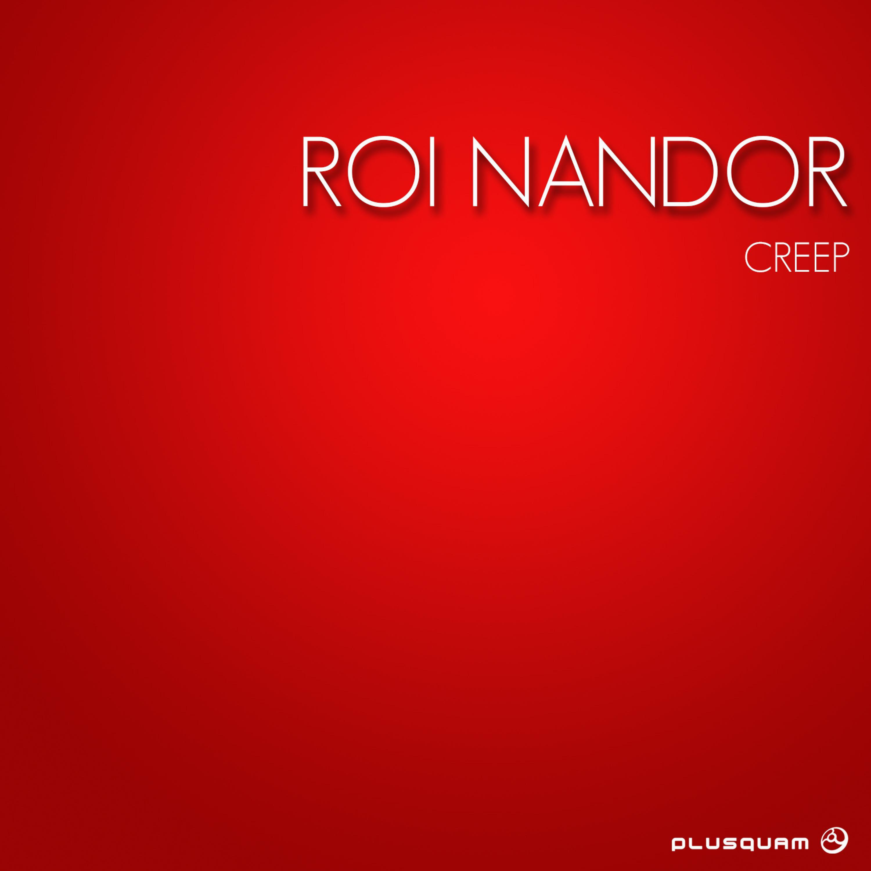 Creep