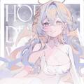 Hopes, Dreams, Wings