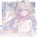 Hopes, Dreams, Wings专辑