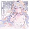 Hopes, Dreams, Wings专辑