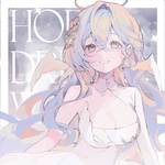 Hopes, Dreams, Wings专辑