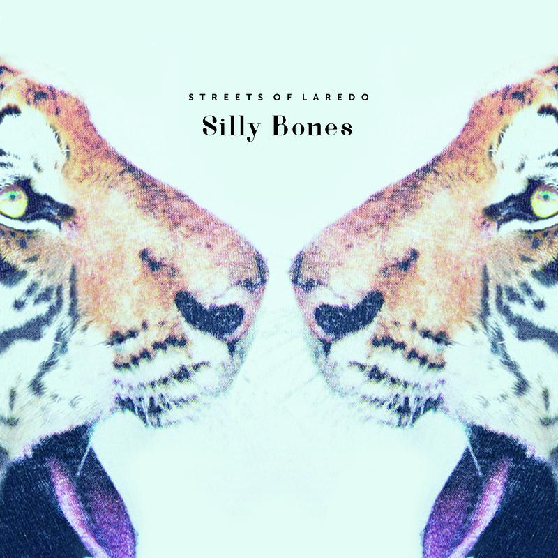 Silly Bones